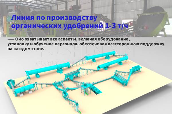 Линия-по-производству-органических-удобрений-1-3-т-ч