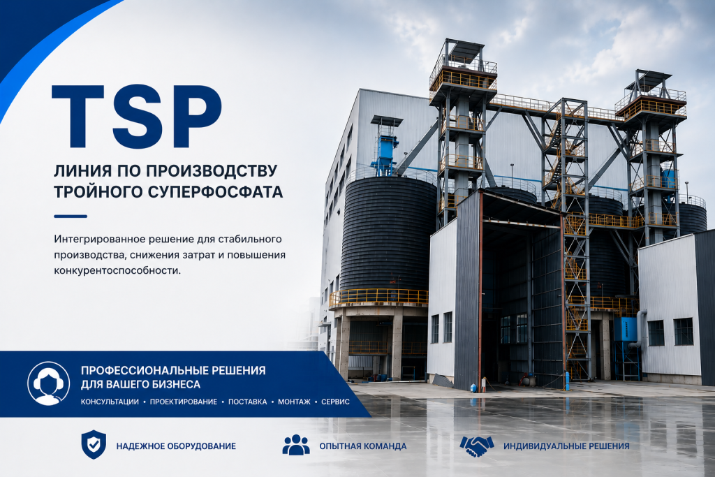 Производство-тройной-суперфосфат