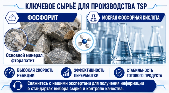 Сырье-для-производства-TSP